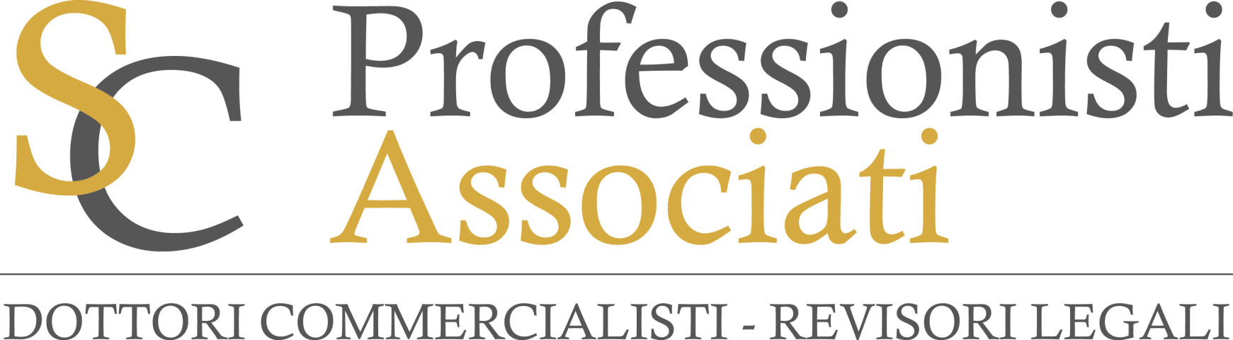 SC Professionisti Associati