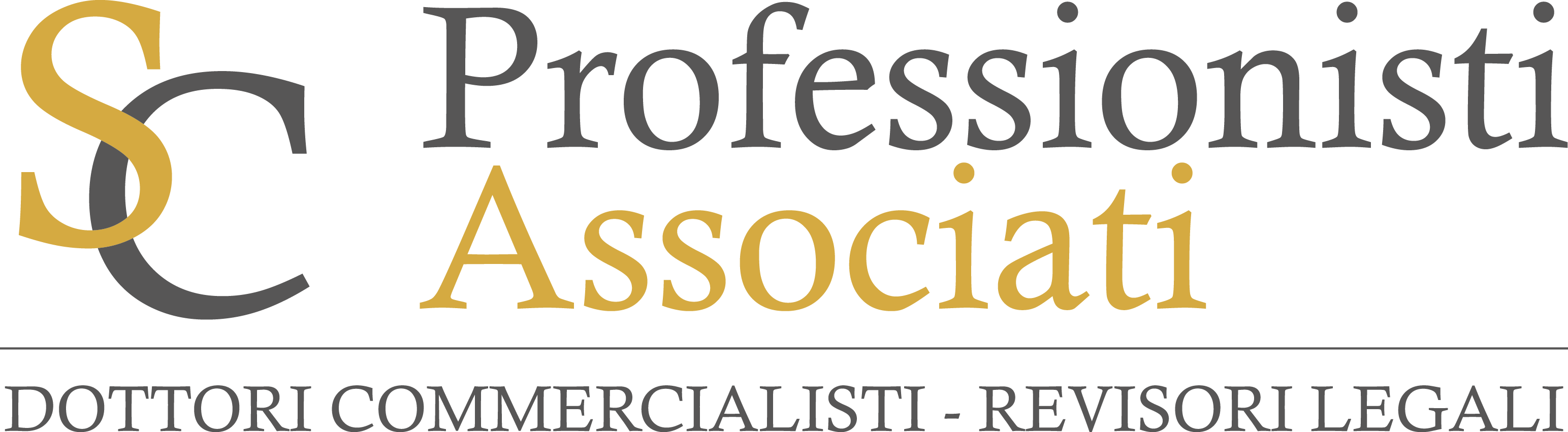 SC Professionisti Associati